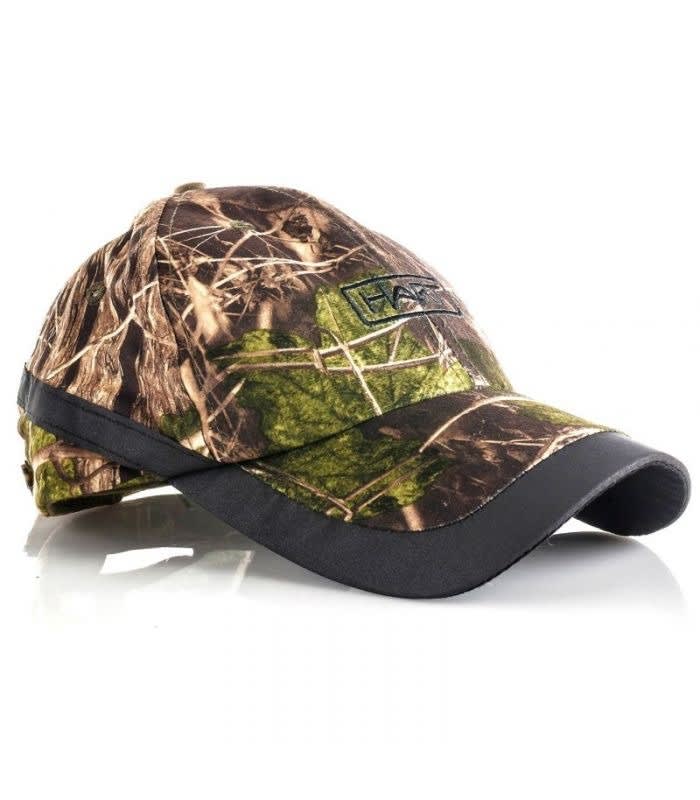 GORRO HART LATOK-C/CAMO FOREST1
