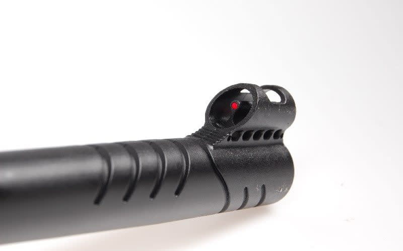 RIFLE RESORTERO HATSAN STRIKER 1000S VORTEX 6,355
