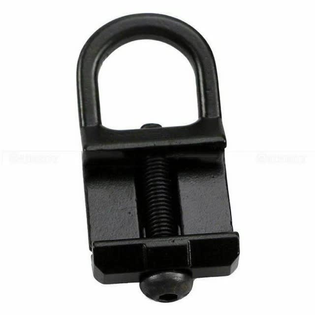 ADAPTADOR CORREA TACTICA 18-84/BD082