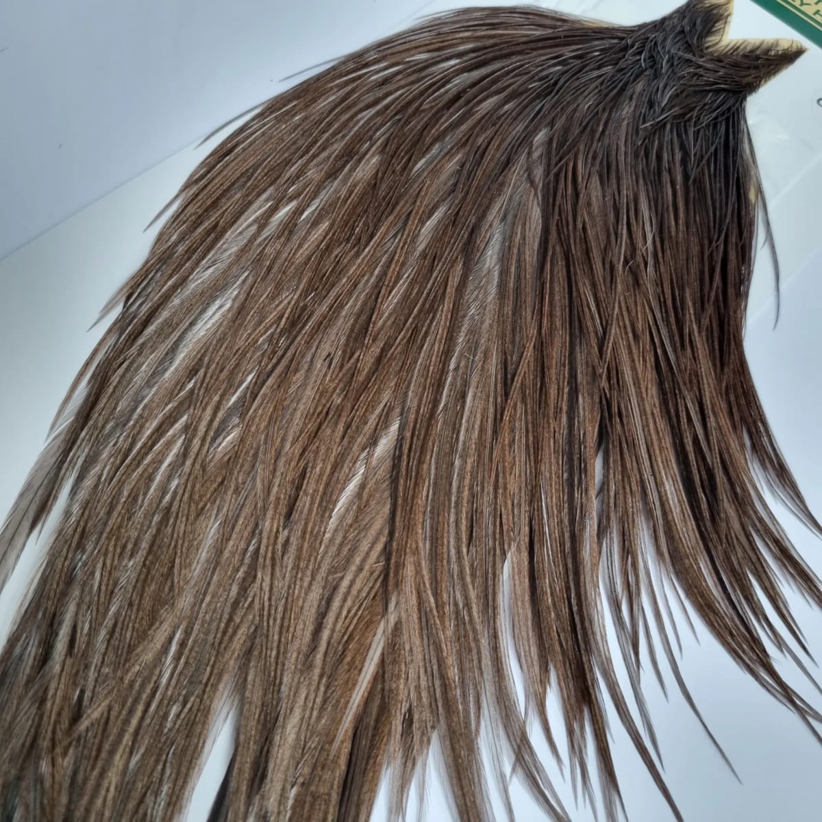 HEBERT PRO GRADE SADDLE2