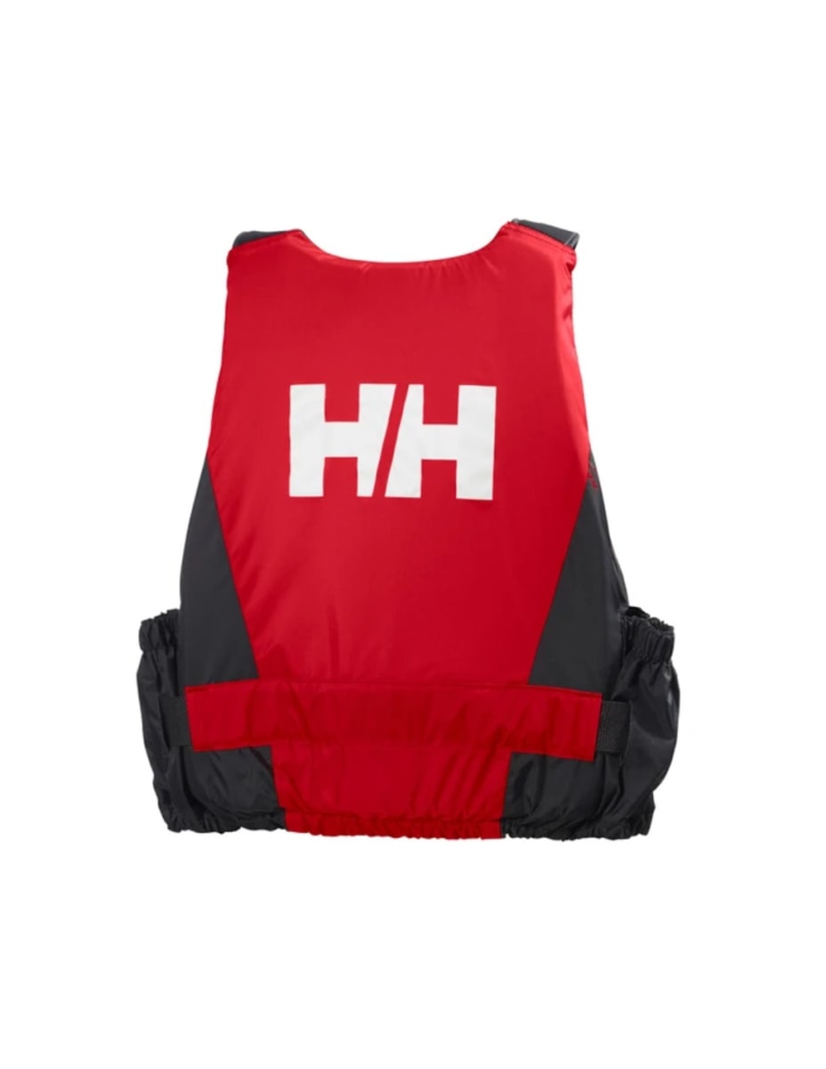 CHALECO SALVAVIDAS HH SPORT2