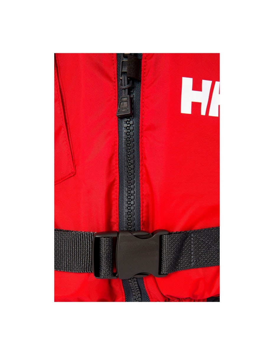CHALECO SALVAVIDAS HH SPORT3
