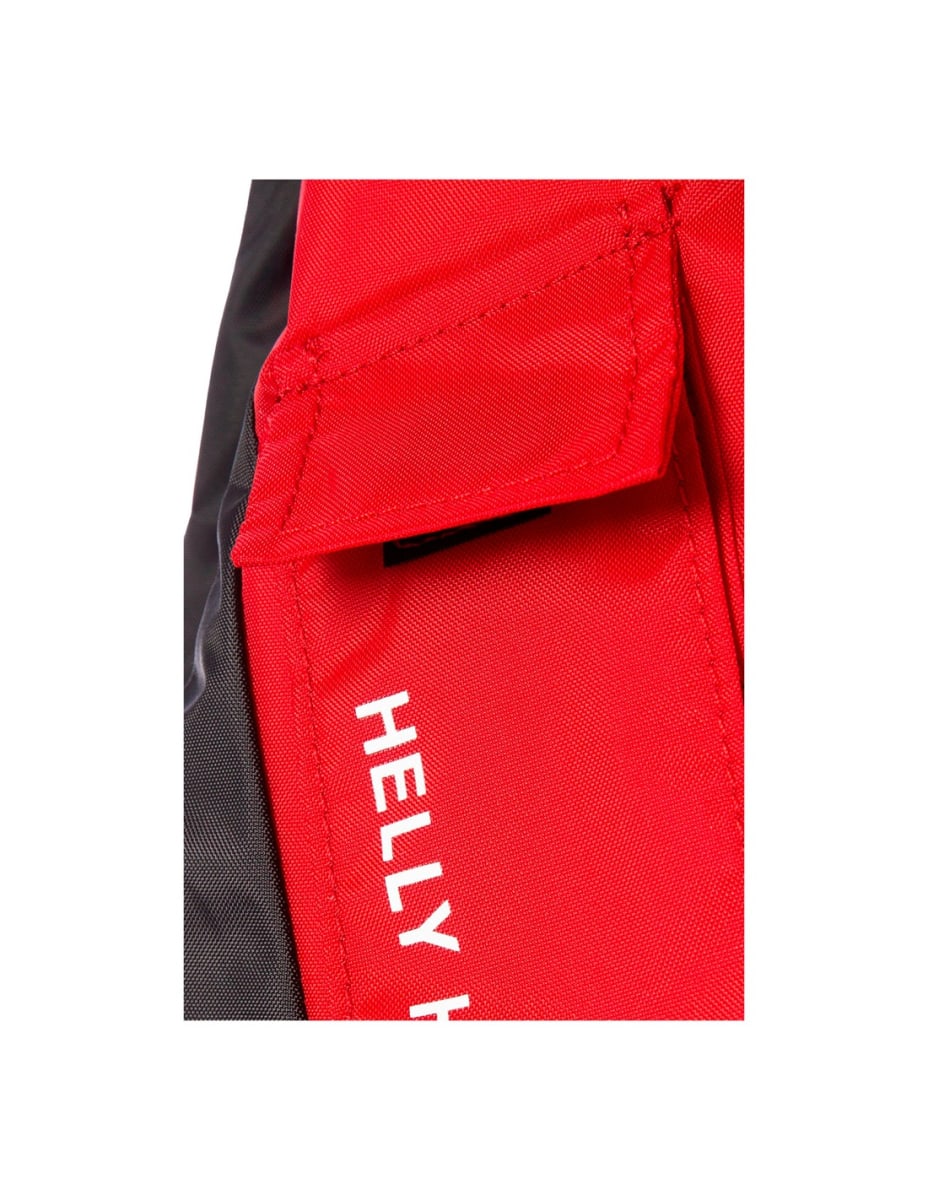 CHALECO SALVAVIDAS HH SPORT4