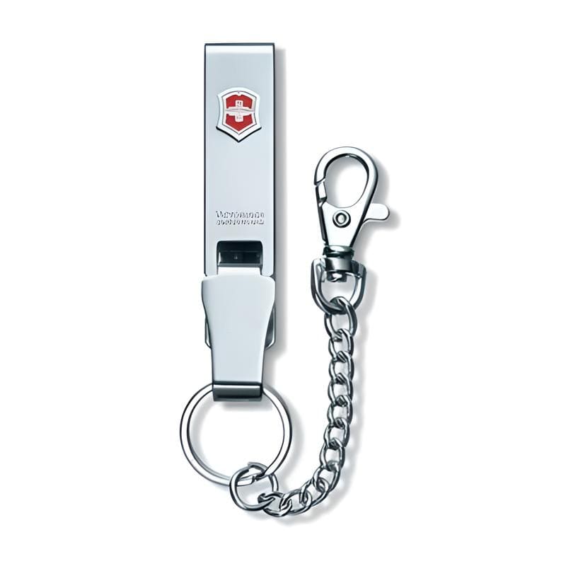 CLIP VICTORINOX TIPO LLAVERO3