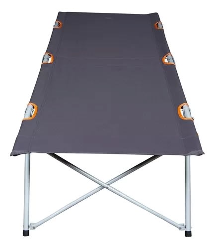 CATRE CAMPAÑA DOITE1