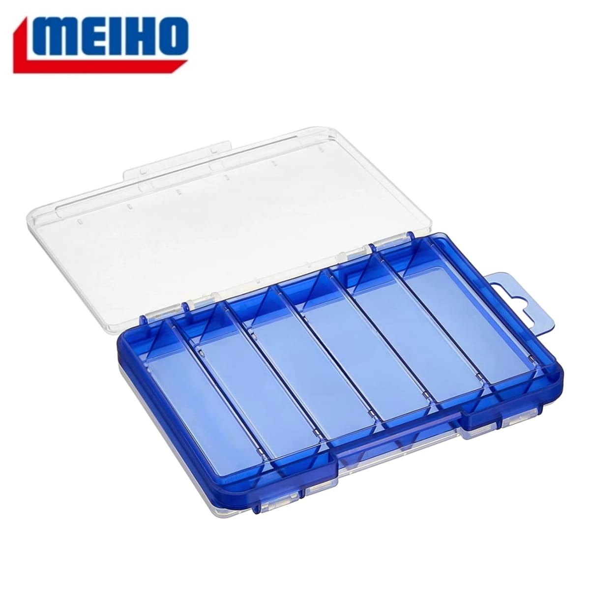 CAJA MEIHO REVERSIBLE4