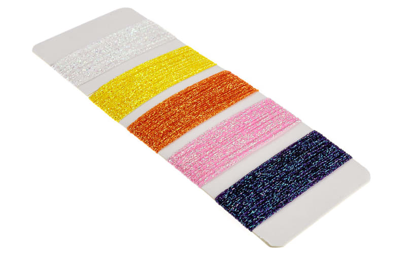 HIGH TECH FLY TYING MATERIALS  TEXTREME1