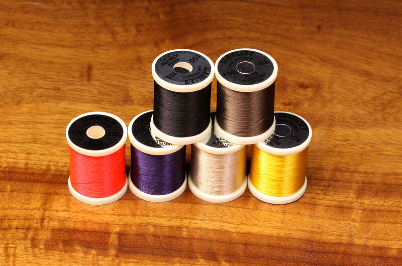 HILO DE ATADO DANVILLE1