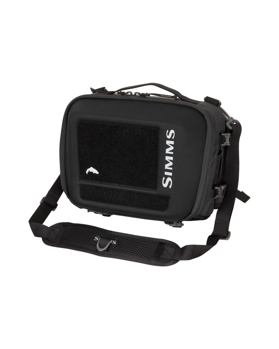 FREESTONE HIP PACK SIMM'S1