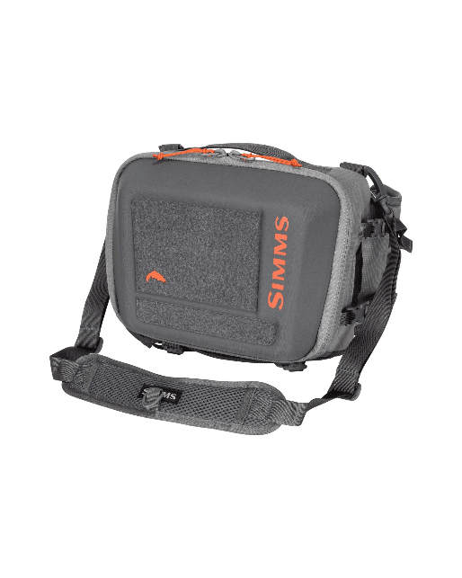 FREESTONE HIP PACK SIMM'S4