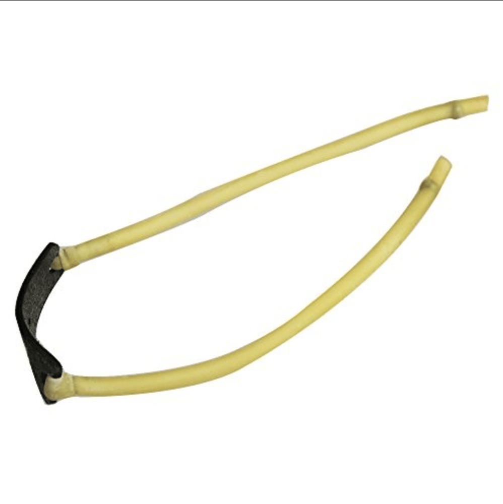 ELASTICO HONDA STILCRIN #3961