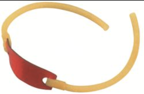 ELASTICO HONDA STILCRIN #3962
