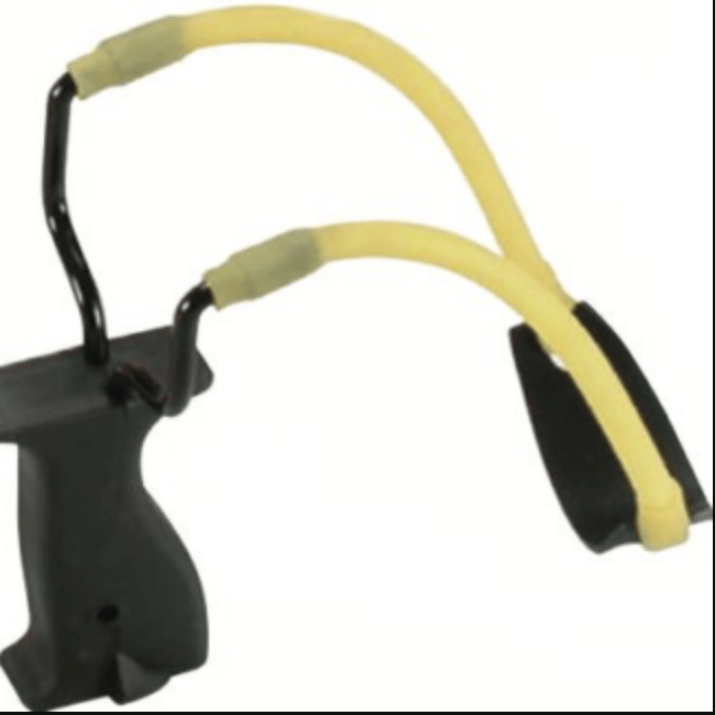 ELASTICO HONDA STILCRIN #3963