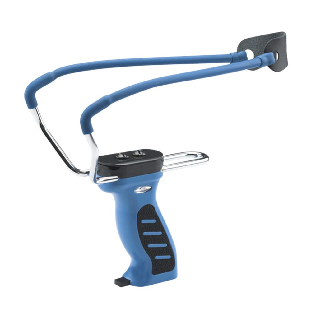 HONDA MANKUNG AZUL STANDARD1