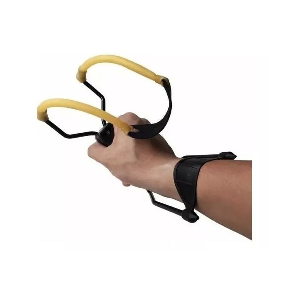 HONDA QUAIL APOYO-BRAZO2