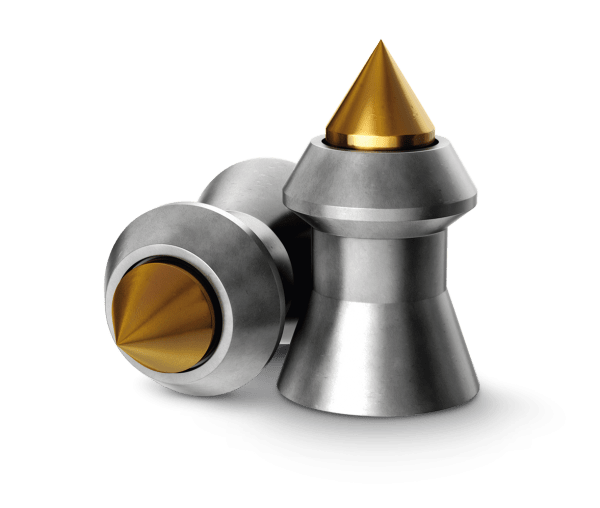 POSTON H&N HORNET 5.5MM1