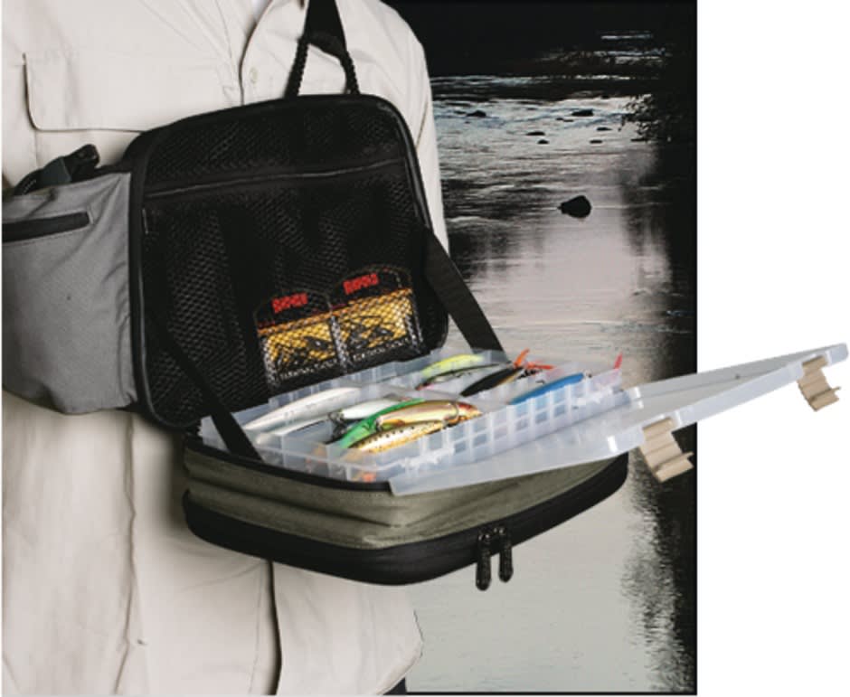 BANANO RAPALA MAGNUM SLING BAG3