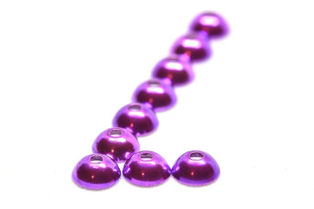 HYBRIDCONE2