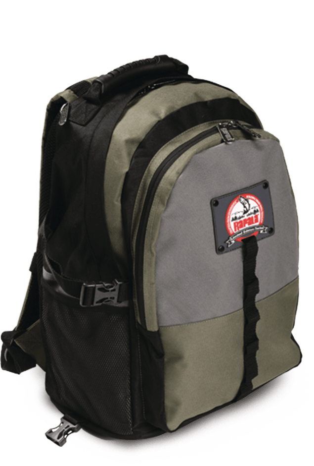 MOCHILA RAPALA 3-N-1 COMBO2