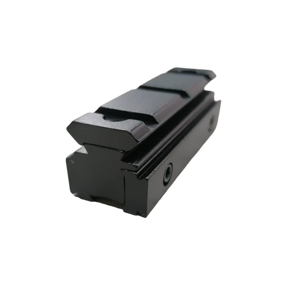 MONTURA ADAPTADORA 11MM 955181