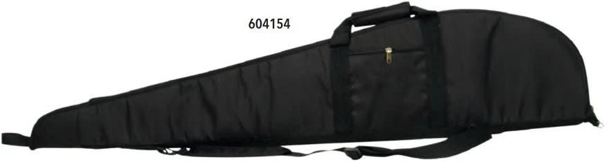 FUNDA PARA RIFLE SWISS ARMS2