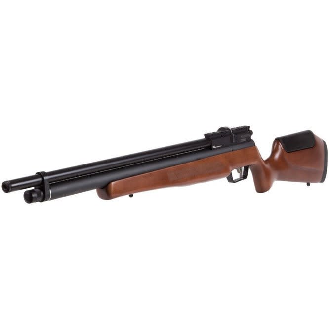 RIFLE PCP BENJAMIN MARAUDER1