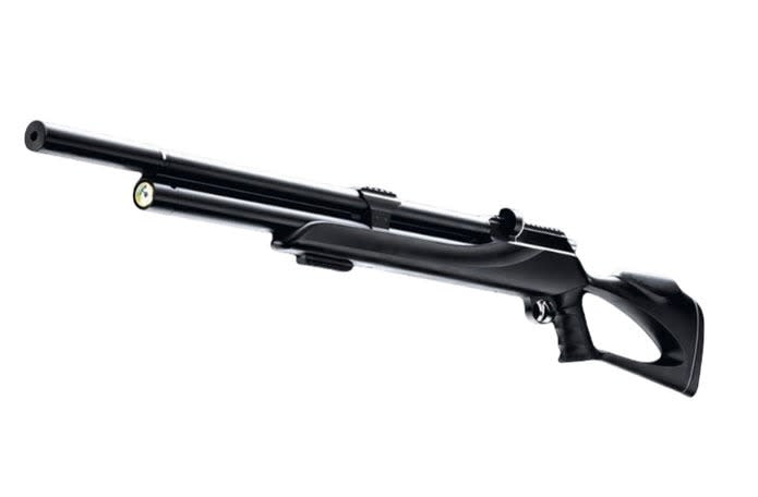 RIFLE SNOWPEAK M25 CAL .223
