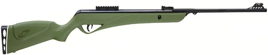 RIFLE AIRE MAGTECH JADE PRO N24