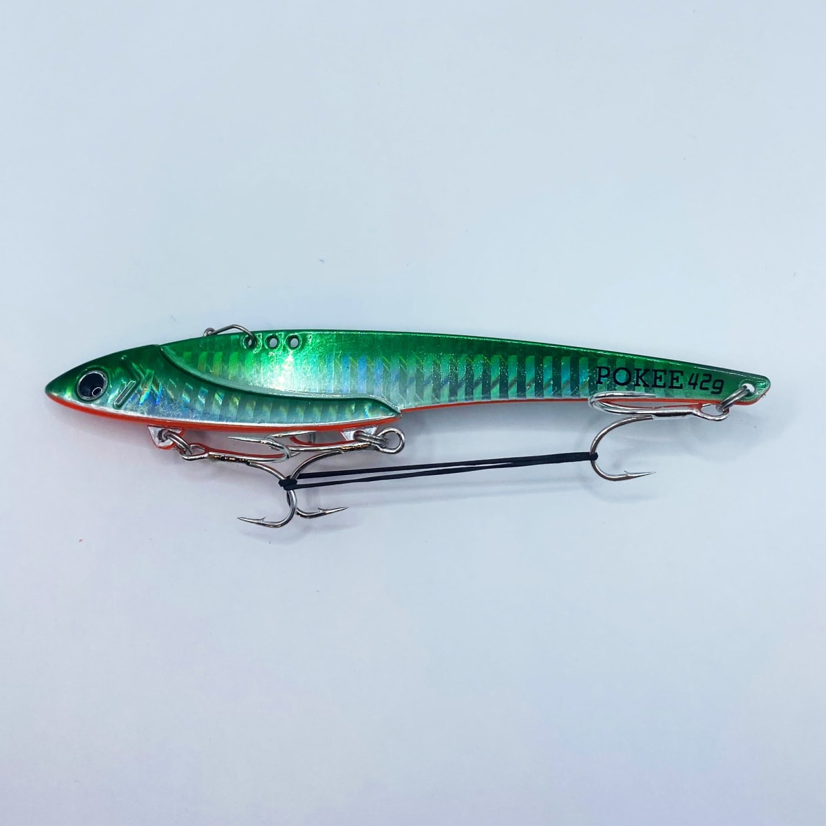 CABALLITO POKEE 42GR GR1