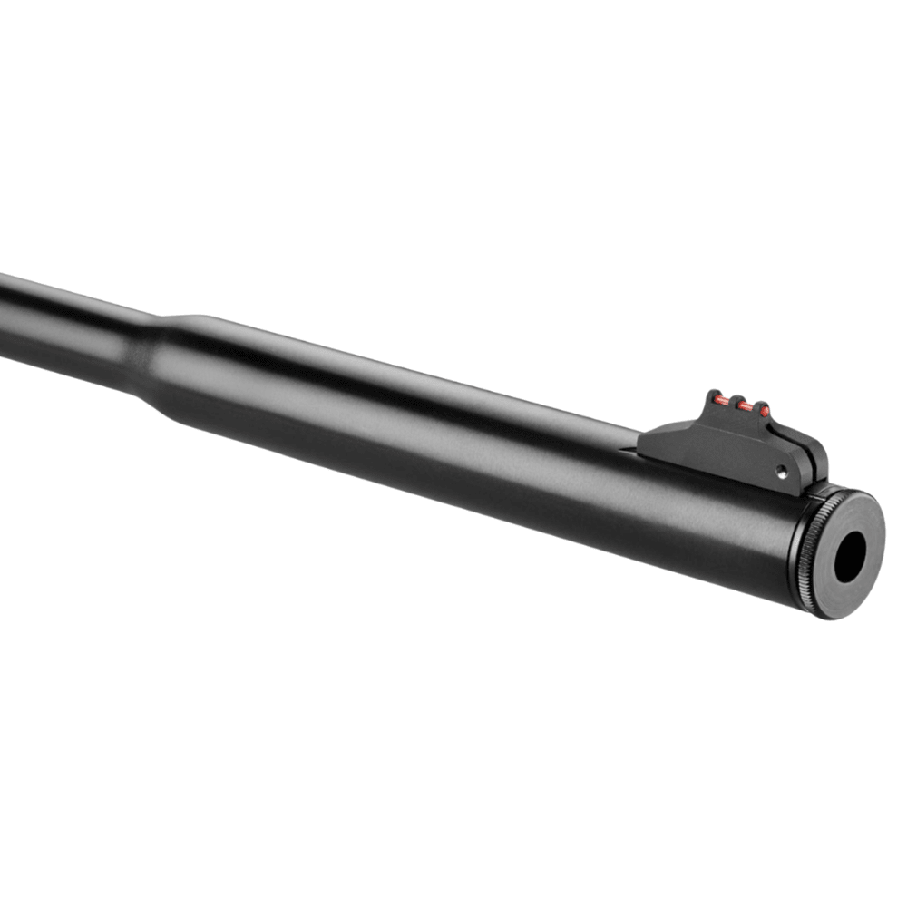 RIFLE RESORTERO HATSAN 87 QE VORTEX 5,53