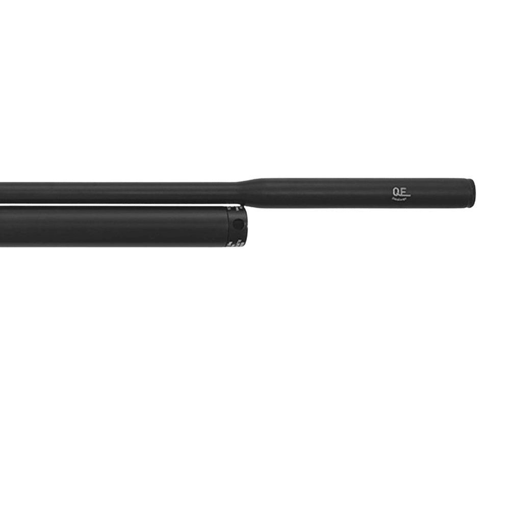 RIFLE PCP HATSAN ZYLOX QE 5,5 FDE4