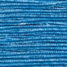 RAYON CHENILLE FFA2