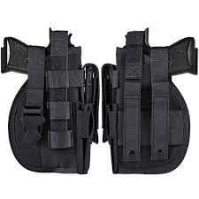 FUNDA DE PISTOLA3