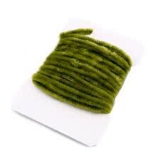 RAYON CHENILLE FFA4