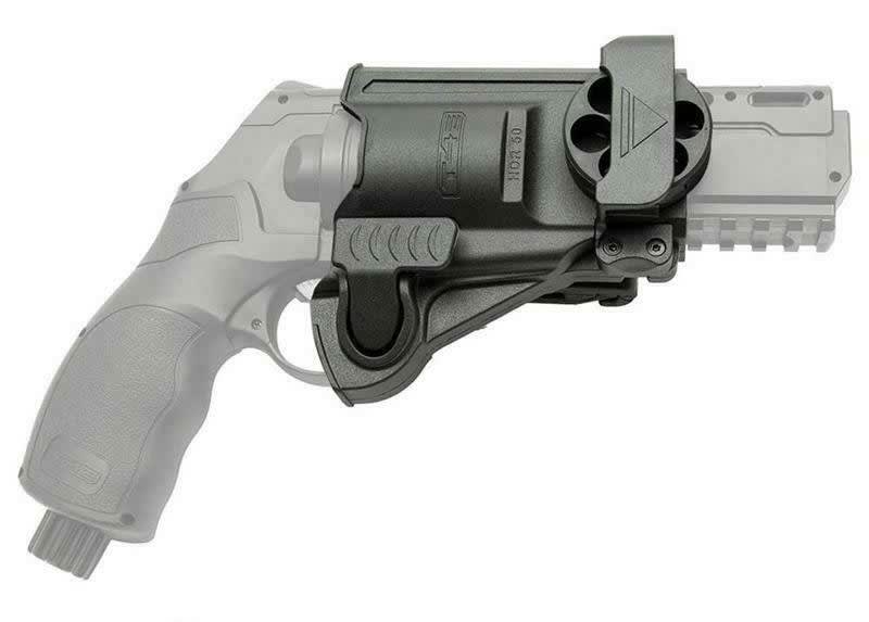 FUNDA UMAREX HOLSTER2