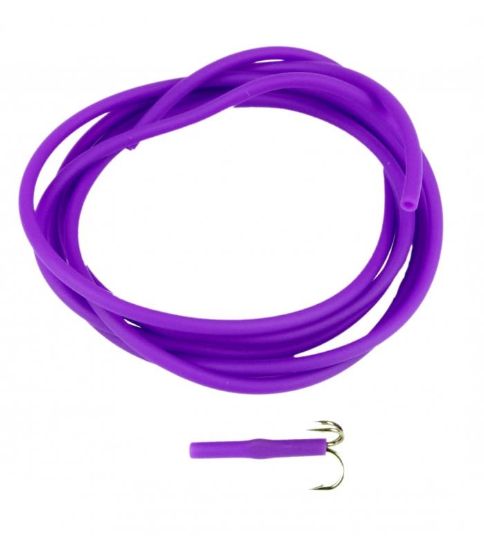 SOFT KNOT CONTROL4