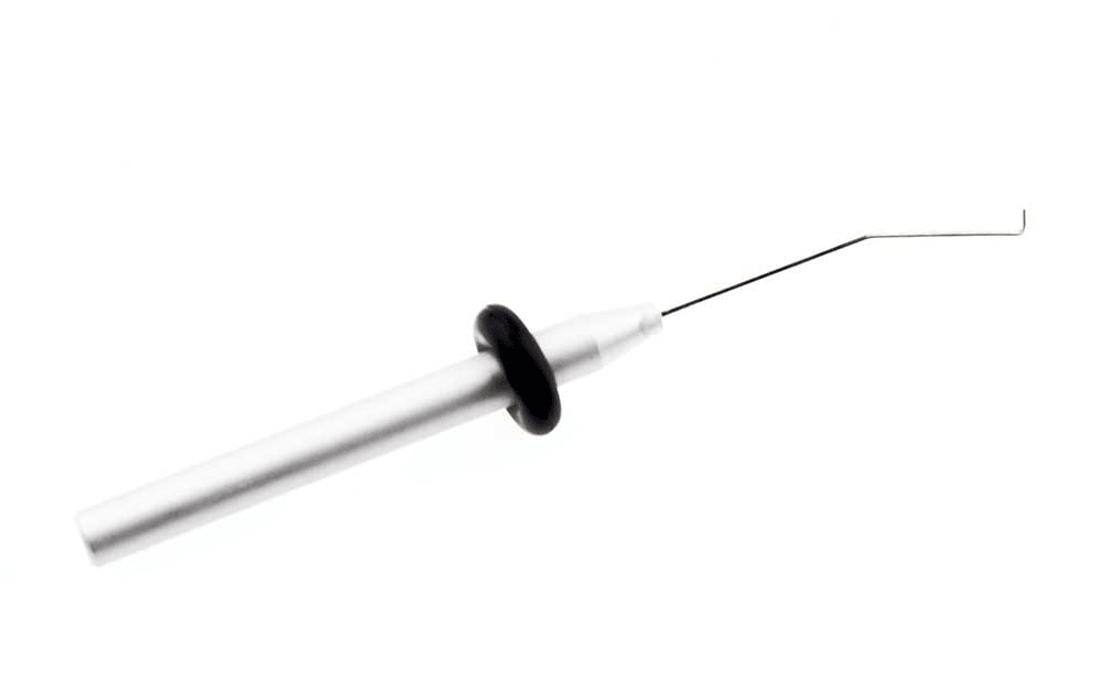 AGUJA PARA ATAR SHIMAZAKI GLUE1