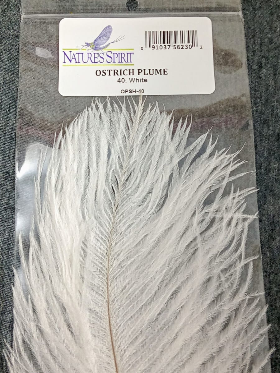 OSTRICH PIECES NATURES SPIRIT2