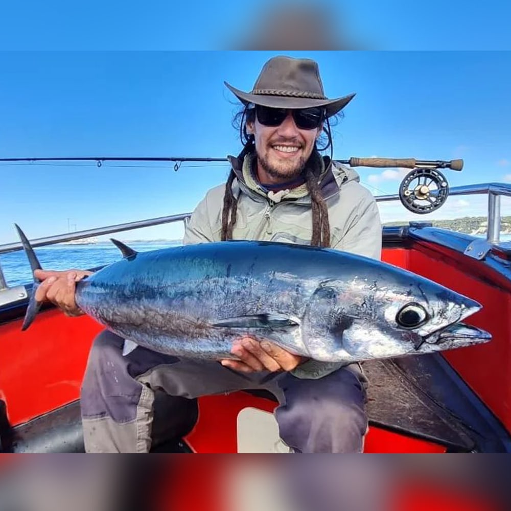 Expedición Mar Abierto2