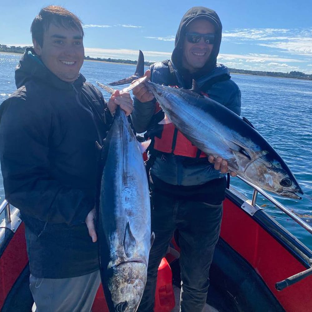 Expedición Mar Abierto3