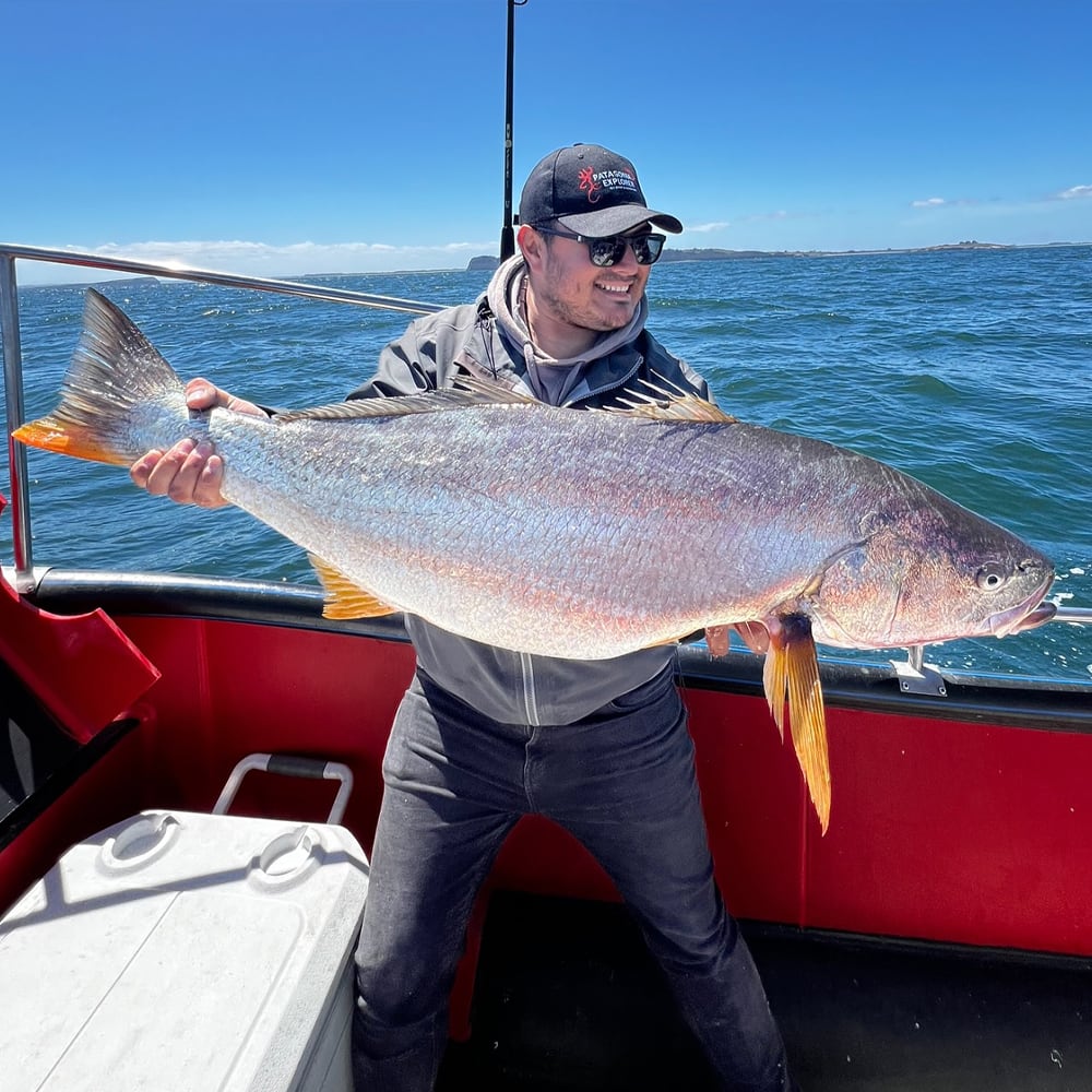 Expedición Mar Abierto4