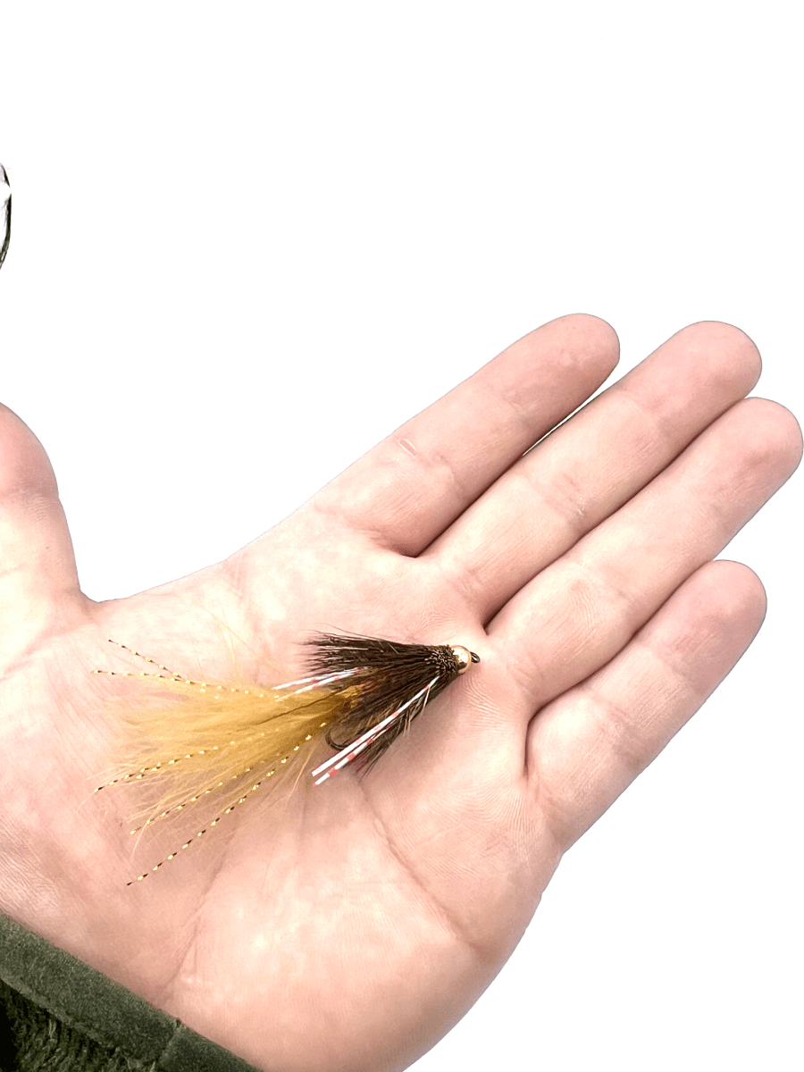 MOSCA PANCORA TAN MUDDLER BY ALVARO CARDENAS2