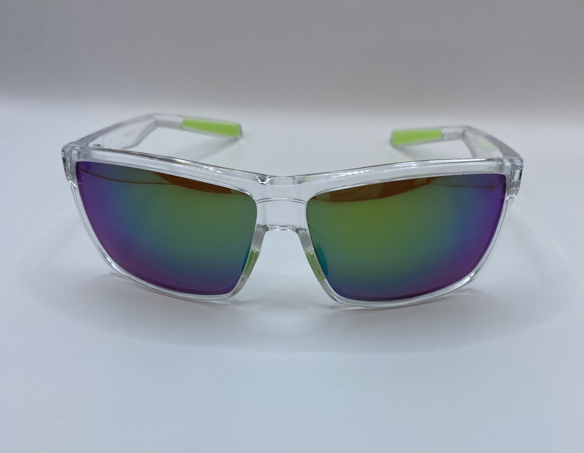 GAFAS STORM WILDEYE ROCKFISH CRISTAL GREEN GLASS1