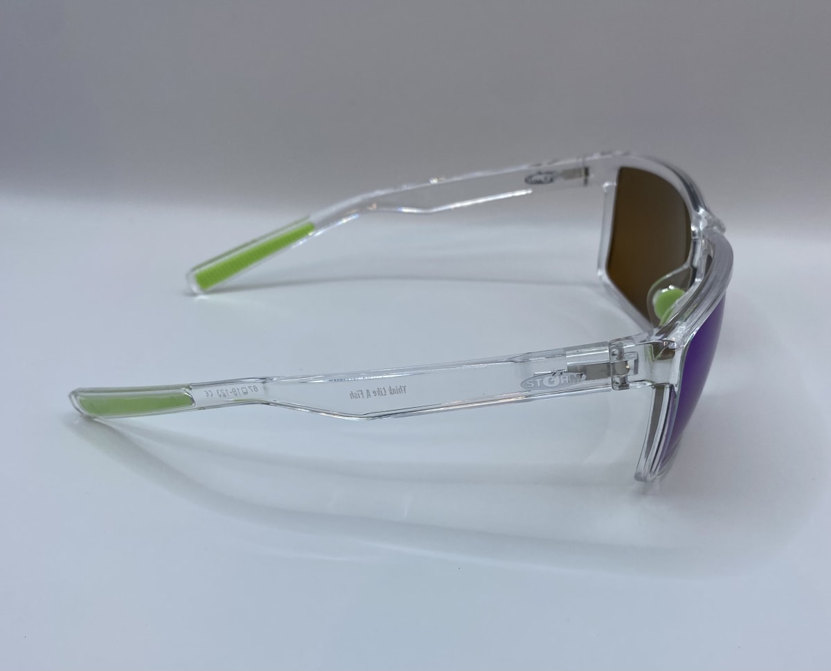 GAFAS STORM WILDEYE ROCKFISH CRISTAL GREEN GLASS2