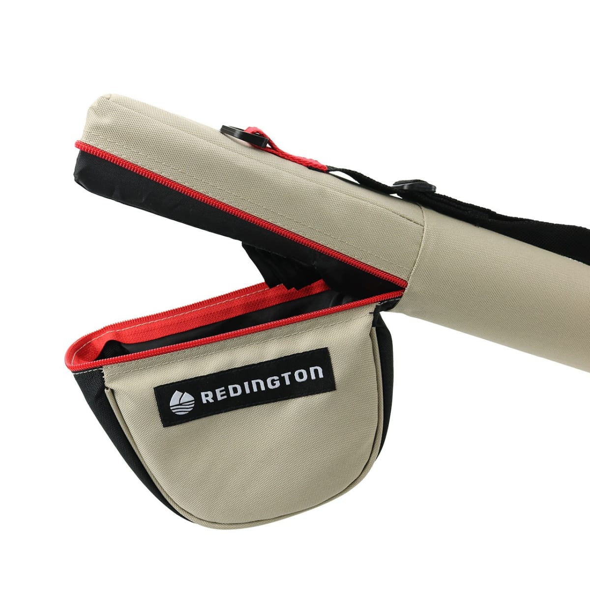 PORTA CAÑA REDINGTON TRAVEL3