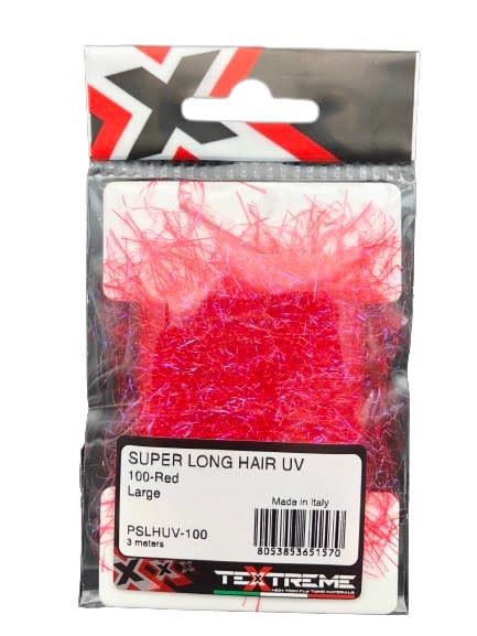 SUPER LONG HAIR LARGE1