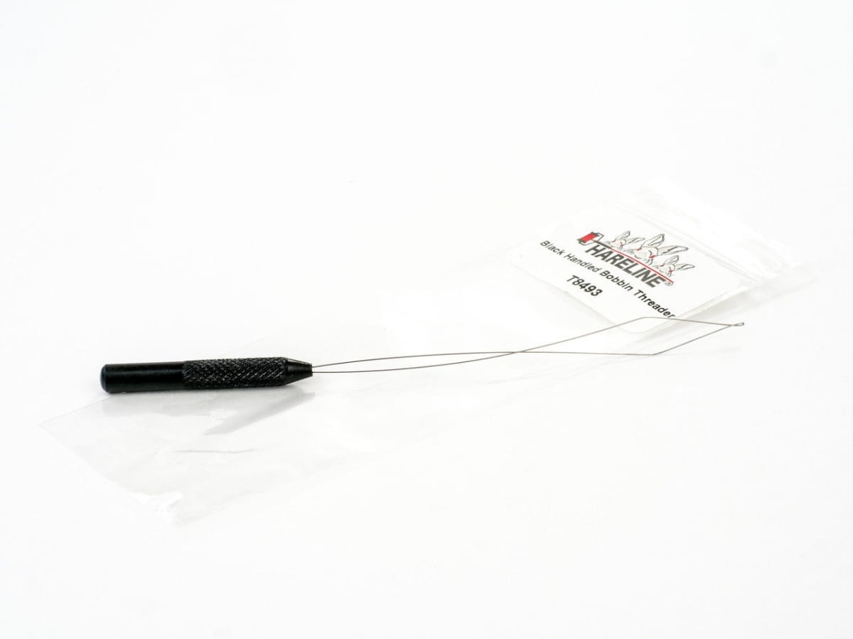 BLACK HANDED BOBBIN THREADER1