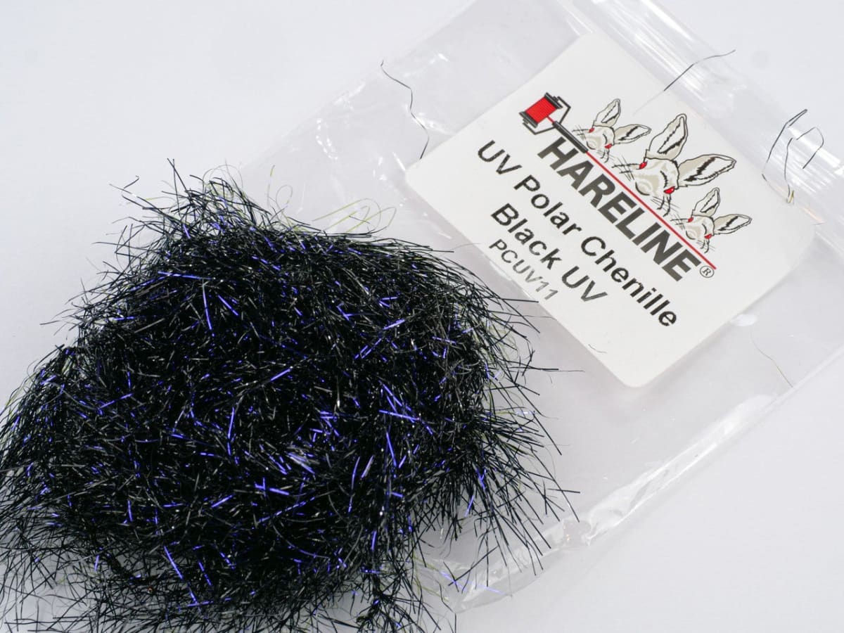 UV POLAR CHENILLE1