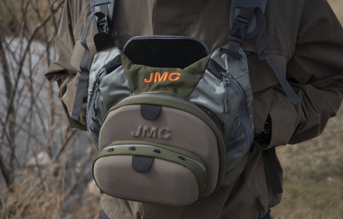 CHEST PACK JMC COMPETITION2
