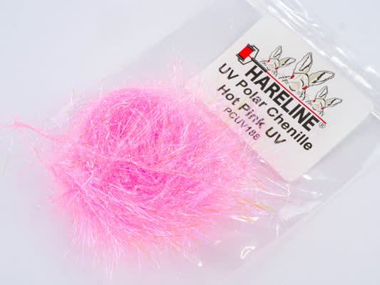 UV POLAR CHENILLE3